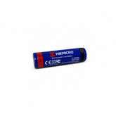 Pila recargable Hikmicro 3632DC 18650 3.200mAh