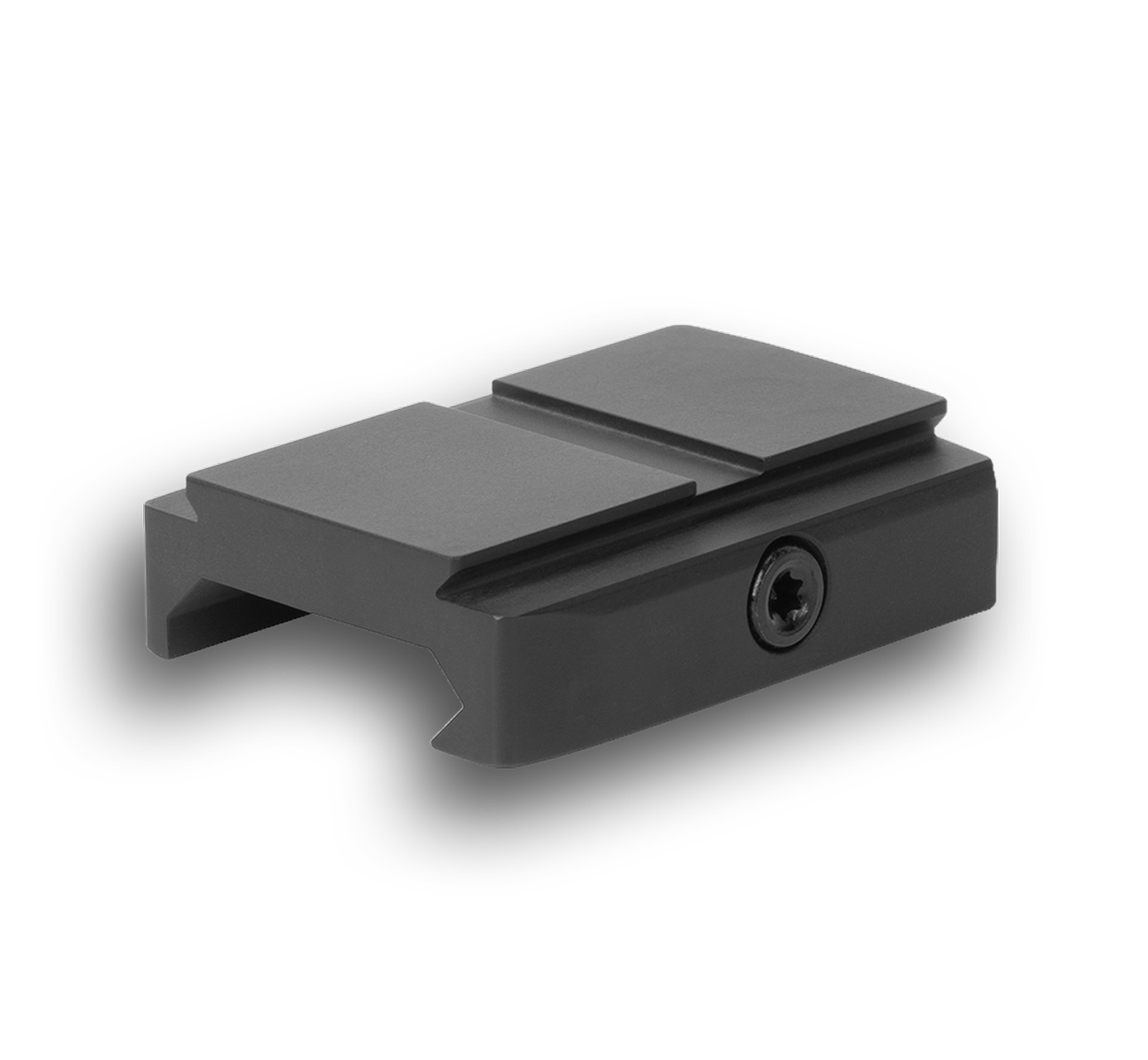Adaptador HOLOSUN 509