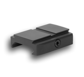 Adaptador HOLOSUN 509