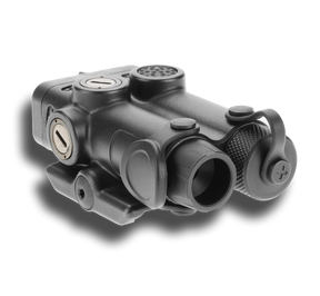 Láser HOLOSUN LE221 visible + infrarrojo