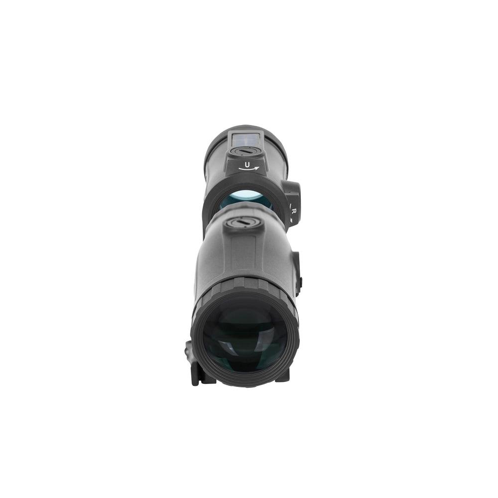 Pack HOLOSUN ARO-EVO + HM3X