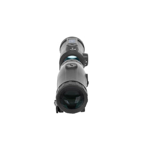 Pack HOLOSUN ARO-EVO + HM3X