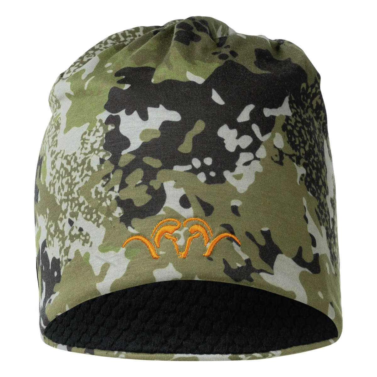 Gorro Blaser HunTec Beanie