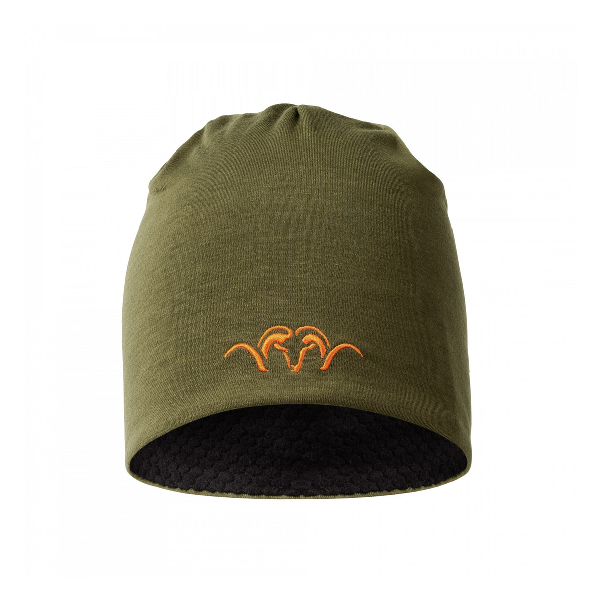 Gorro Blaser HunTec Beanie