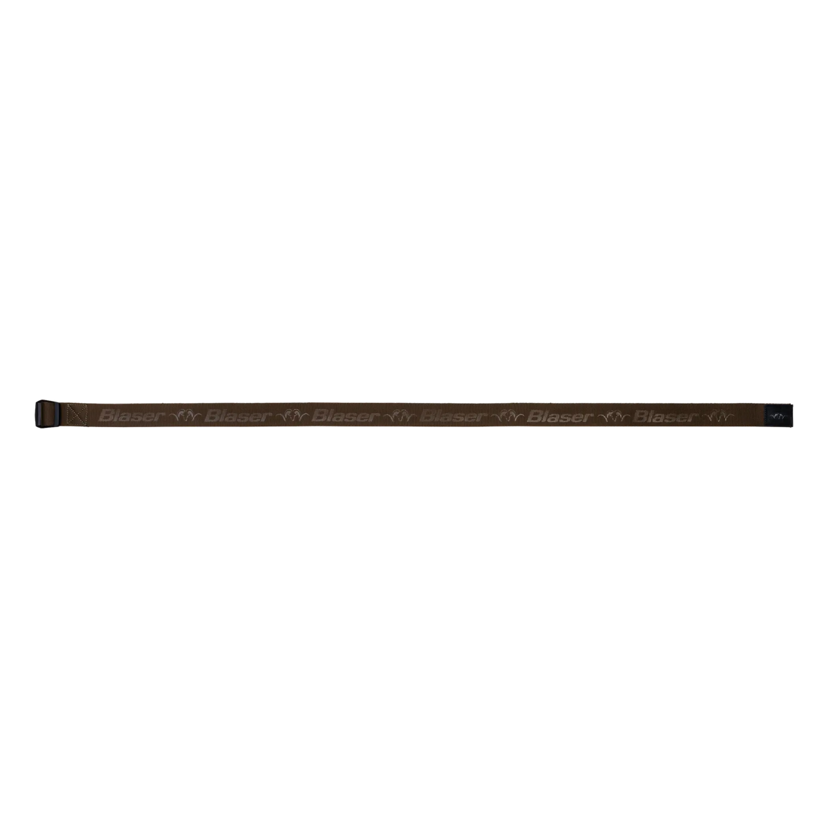 Cinturón Blaser HunTec Textil 22