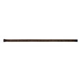 Blaser HunTec Textilgürtel 22