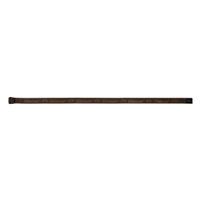 Blaser HunTec Textilgürtel 22