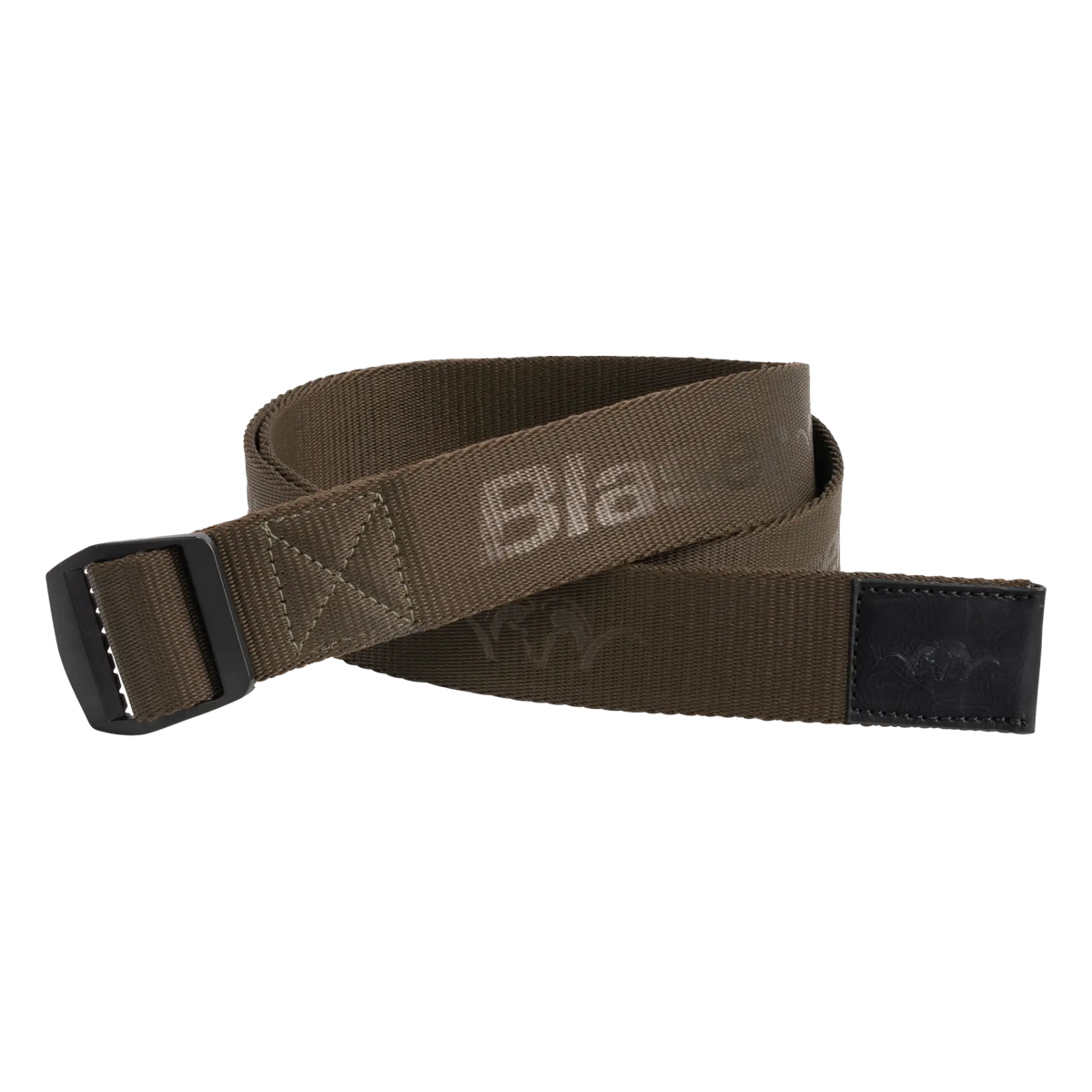 Cinturón Blaser HunTec Textil 22