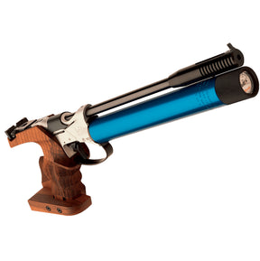 Pistola semiautomática BERETTA M9A4 Centurion FDE 9 mm