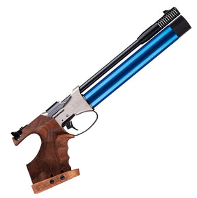 Pistola semiautomática BERETTA M9A4 Centurion FDE 9 mm