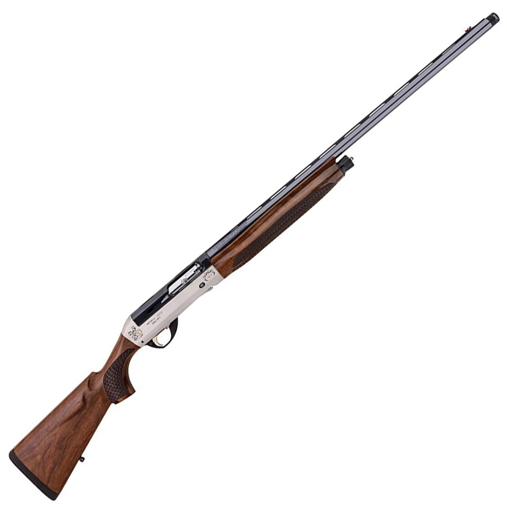 Escopeta semiautomática Benelli Bellmonte 3 50 Aniversario Limited Edition