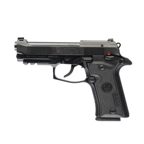 Pistola semiautomática BERETTA M9A4 Centurion FDE 9 mm