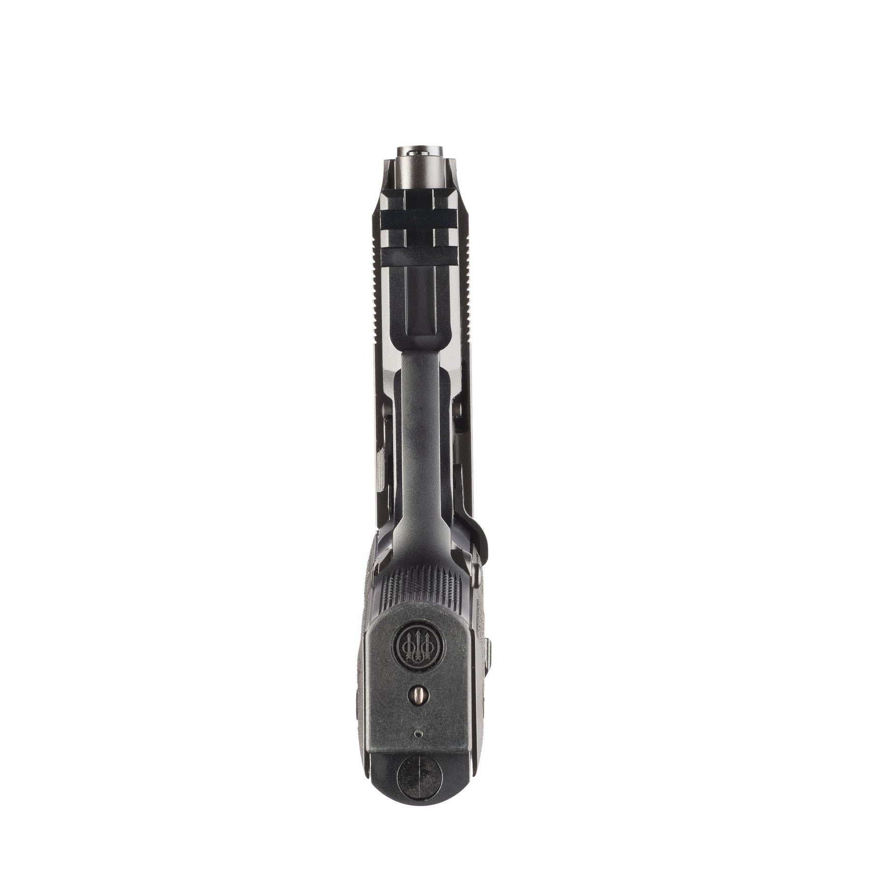 Pistola semiautomática BERETTA M9A4 Centurion FDE 9 mm