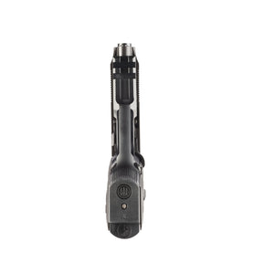 Pistola semiautomática BERETTA M9A4 Centurion FDE 9 mm