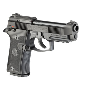 Pistola semiautomática BERETTA M9A4 Centurion FDE 9 mm