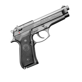 Pistola semiautomática BERETTA M9A4 Centurion FDE 9 mm
