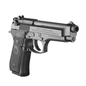 Pistola semiautomática BERETTA M9A4 Centurion FDE 9 mm