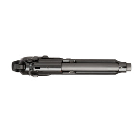 Pistola semiautomática BERETTA M9A4 Centurion FDE 9 mm