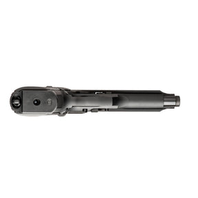 Pistola semiautomática BERETTA M9A4 Centurion FDE 9 mm