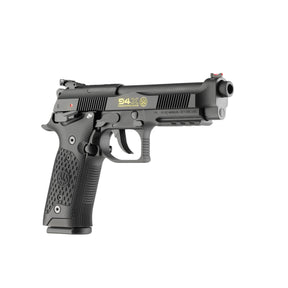 Pistola semiautomática BERETTA M9A4 Centurion FDE 9 mm