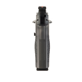 Pistola semiautomática BERETTA M9A4 Centurion FDE 9 mm