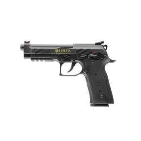 Pistola semiautomática BERETTA M9A4 Centurion FDE 9 mm
