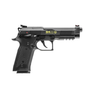Pistola semiautomática BERETTA M9A4 Centurion FDE 9 mm