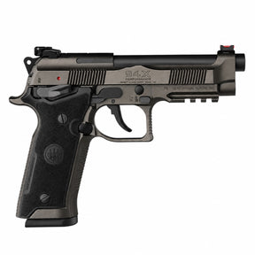 Pistola semiautomática BERETTA M9A4 Centurion FDE 9 mm