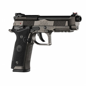 Pistola semiautomática BERETTA M9A4 Centurion FDE 9 mm