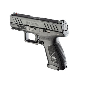 Pistola semiautomática BERETTA M9A4 Centurion FDE 9 mm