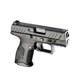 Pistola semiautomática BERETTA M9A4 Centurion FDE 9 mm