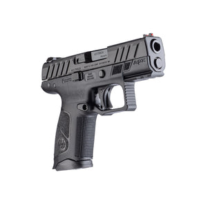 Pistola semiautomática BERETTA M9A4 Centurion FDE 9 mm