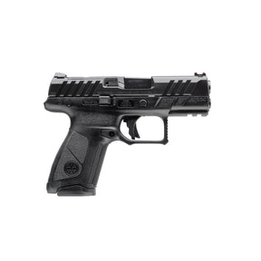 Pistola semiautomática BERETTA M9A4 Centurion FDE 9 mm