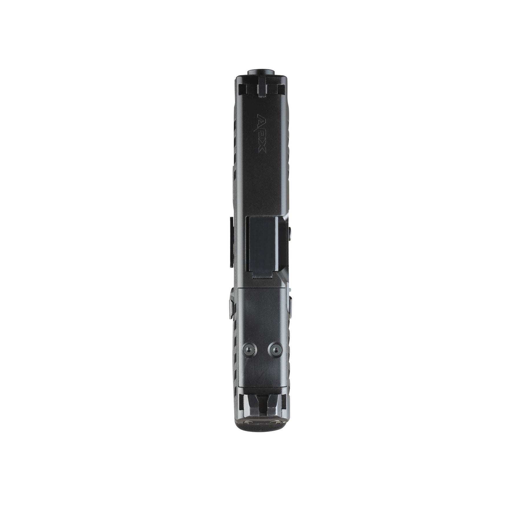 Pistola semiautomática BERETTA M9A4 Centurion FDE 9 mm