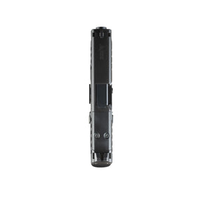 Pistola semiautomática BERETTA M9A4 Centurion FDE 9 mm