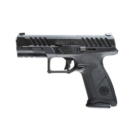 Pistola semiautomática BERETTA M9A4 Centurion FDE 9 mm