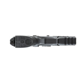 Pistola semiautomática BERETTA M9A4 Centurion FDE 9 mm