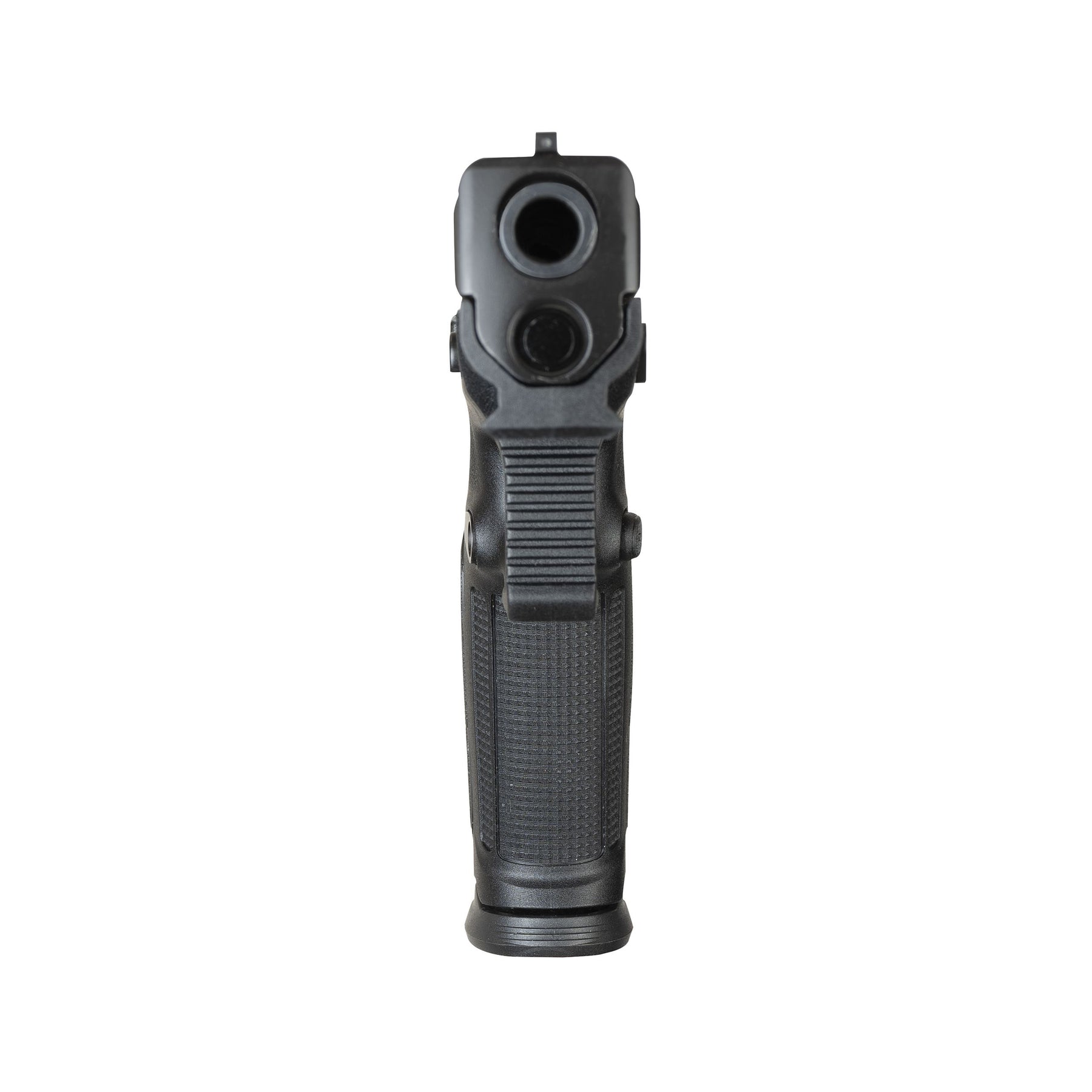 Pistola semiautomática BERETTA M9A4 Centurion FDE 9 mm