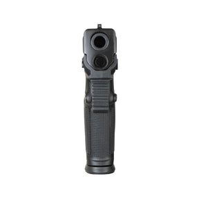 Pistola semiautomática BERETTA M9A4 Centurion FDE 9 mm