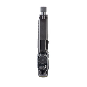 Pistola semiautomática BERETTA M9A4 Centurion FDE 9 mm