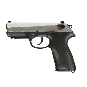 Pistola semiautomática BERETTA M9A4 Centurion FDE 9 mm