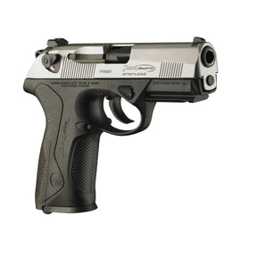 Pistola semiautomática BERETTA M9A4 Centurion FDE 9 mm
