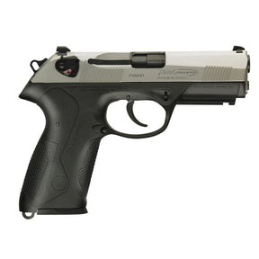 Pistola semiautomática BERETTA M9A4 Centurion FDE 9 mm
