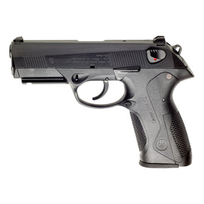 Pistola semiautomática BERETTA M9A4 Centurion FDE 9 mm