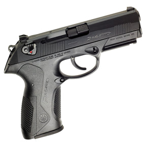 Pistola semiautomática BERETTA M9A4 Centurion FDE 9 mm