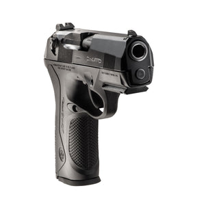 Pistola semiautomática BERETTA M9A4 Centurion FDE 9 mm