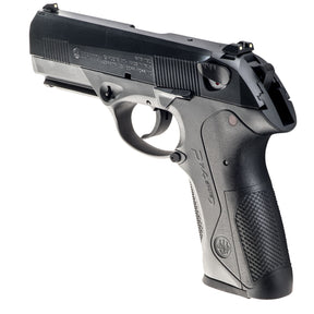 Pistola semiautomática BERETTA M9A4 Centurion FDE 9 mm
