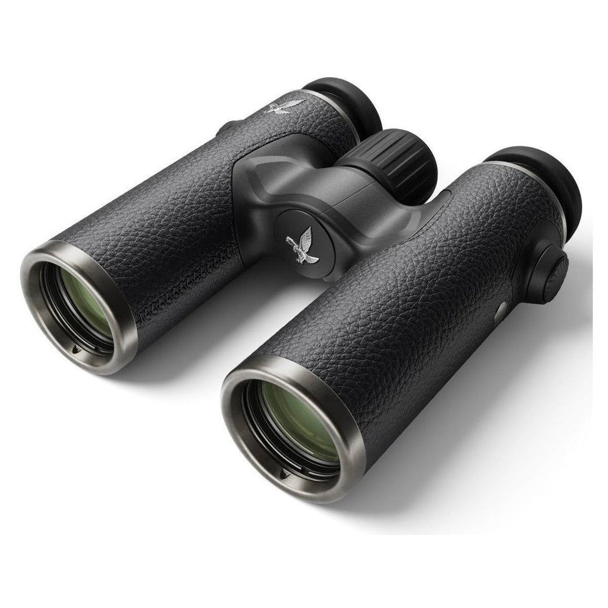 Binoculares Swarovski Optik CL Companion Habicht