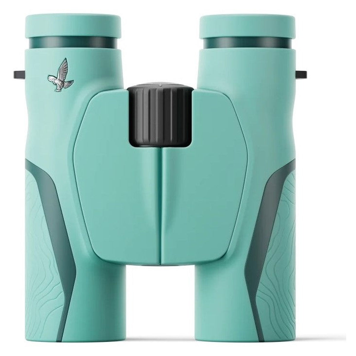 Binoculares Swarovski Optik My Junior 7x28