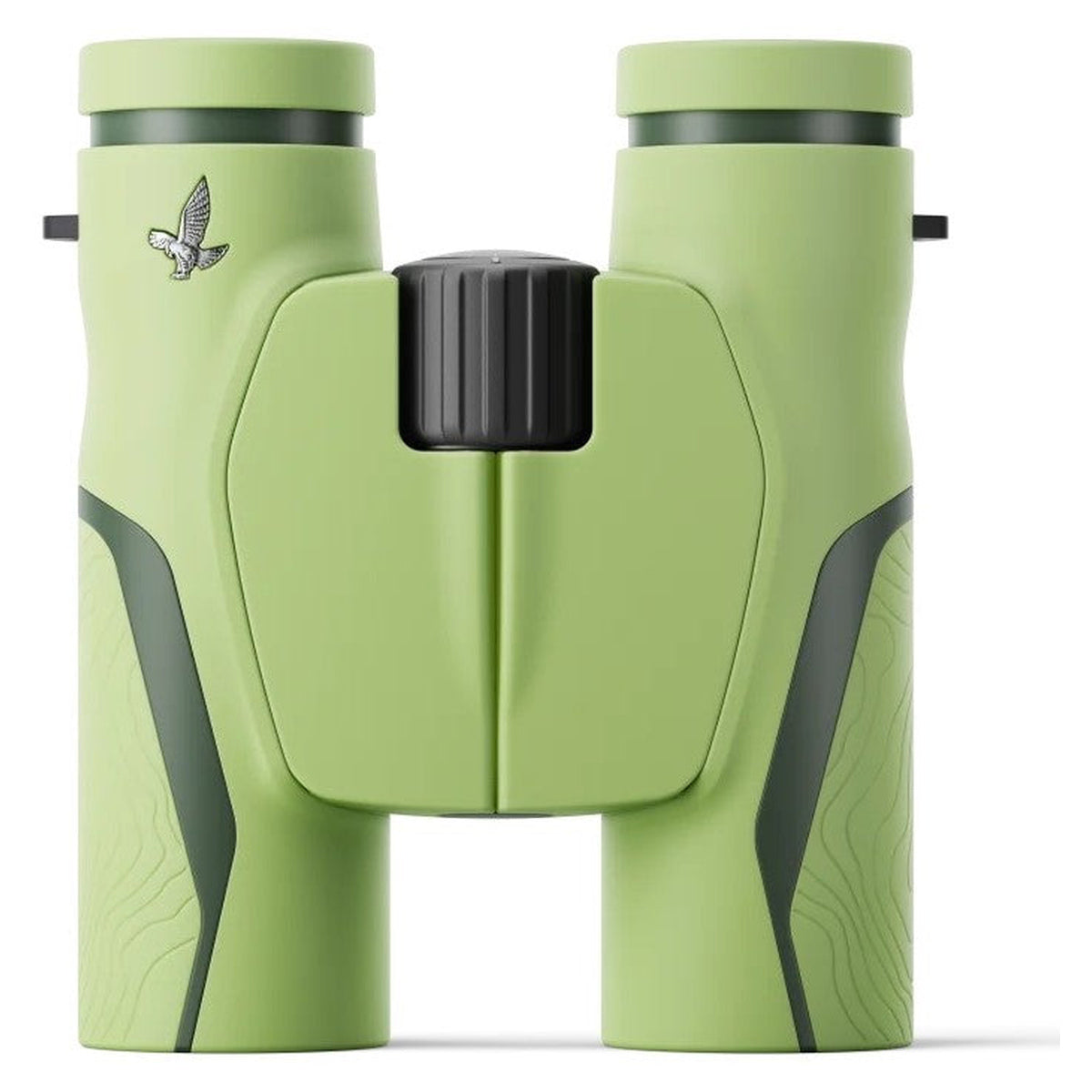 Binoculares Swarovski Optik My Junior 7x28